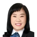 TAN BOON SUAN