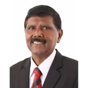 SIVAN S/O THANGARAJOO