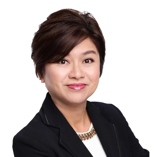 TAN WAH LAIN (WENDY TAN W L)