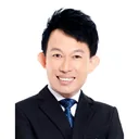 TAY KIM SONG