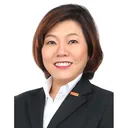 JESSIE QUEK MIEW LIANG