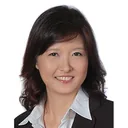 YEO CHEW HEONG