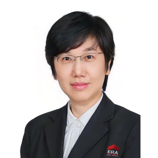 WONG YEK WEI (ALISON)
