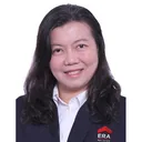 PHAY LAY LENG