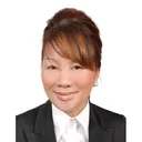 TSANG MEE LING