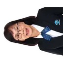 LEE CHOOI FOONG SHARON