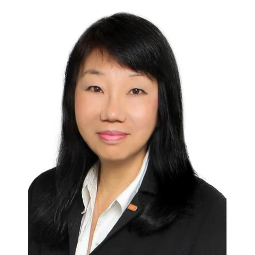 IDA HO WAI LAN