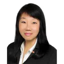 IDA HO WAI LAN