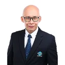 KELVIN LOW ENG TECK