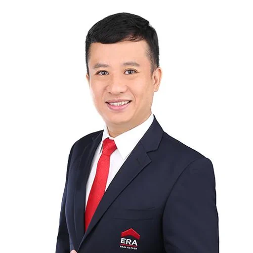 GAN MENG CHOON (MC GAN)