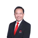 SIM CHOON BENG