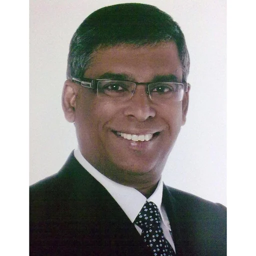KRISHNA KUMAR S/O R S THECHINAMOORTHI (KUMAR)