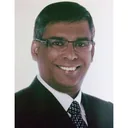 KRISHNA KUMAR S/O R S THECHINAMOORTHI