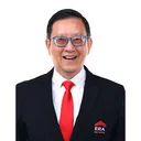 QUEK KAI KHUAN