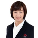 SHIRLEY TAN @ TAN AH ENG