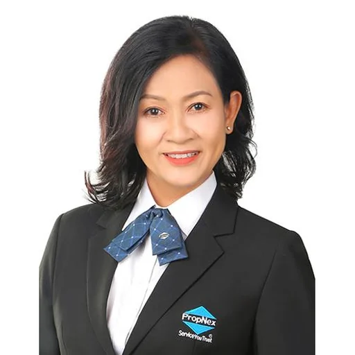 KANG LENG HONG (JESSIE)