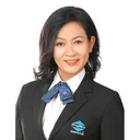 KANG LENG HONG