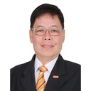 TAN PENG BOON MICHAEL
