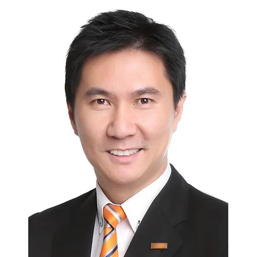 YIU CHYE HIN ADRIAN