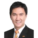 YIU CHYE HIN ADRIAN