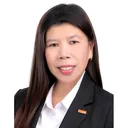 LEE TAN CHENG