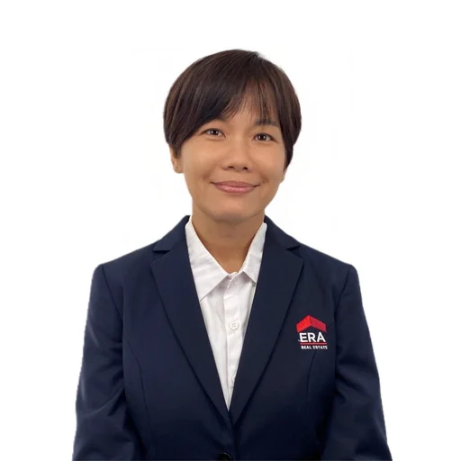 CHEANG WEE PING