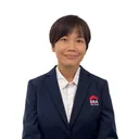 CHEANG WEE PING