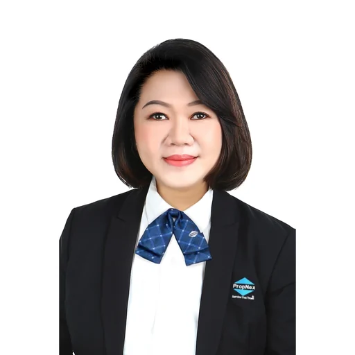 CENG LAY HONG ALICE