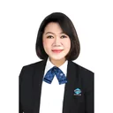CENG LAY HONG ALICE