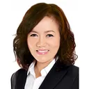 TAN LAI FUNG