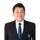 WONG KAY MENG ANDREW