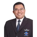 ANDY AZALY BIN SUBOH