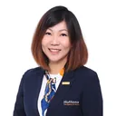 LIM HUI YEN