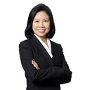 TAN CHER PENG
