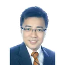 TAN BENG KEONG