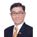 KOH BENG CHEONG