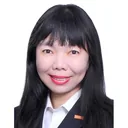 KWOK GEK PING , JASMINE