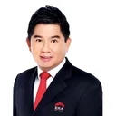 YAP CHIN CHUAN