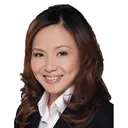 NG LI KIAN