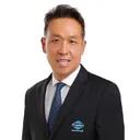 TOMMY CHIN SIN TIONG