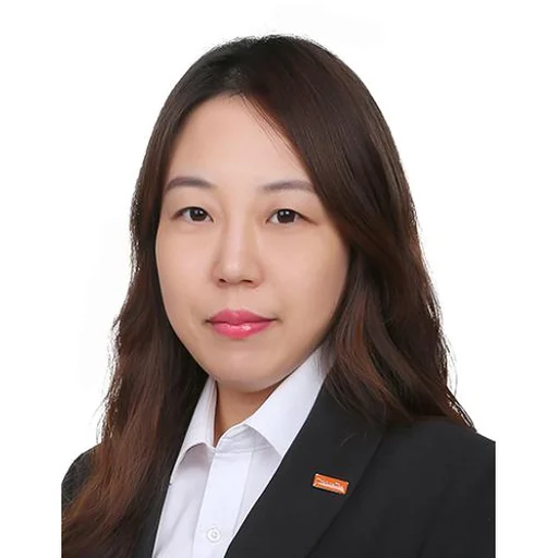 CHUN SO GONG (MANDY)