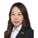CHUN SO GONG