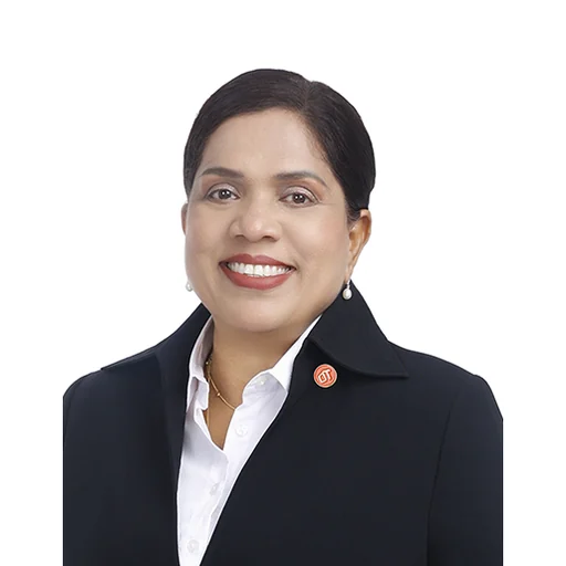 JANE MARY FRANCIS (JANE FRANCIS)