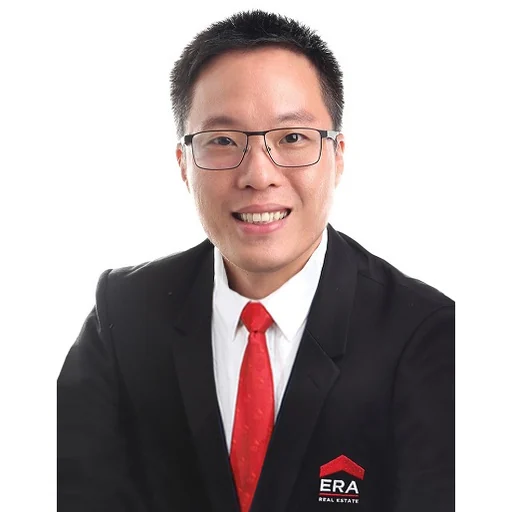 CHUNG KAI WING (JACK)
