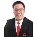 CHUNG KAI WING