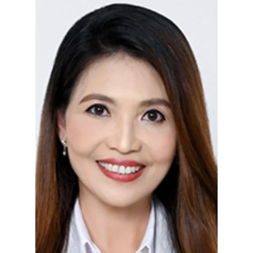 GAN POH JIT JONI @GWEE SIEW HOON