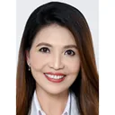 GAN POH JIT JONI @GWEE SIEW HOON
