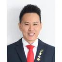 KOH WEE CHYE