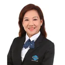 MUI LAI SEONG