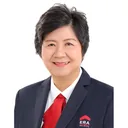 CHOW POH KIEW
